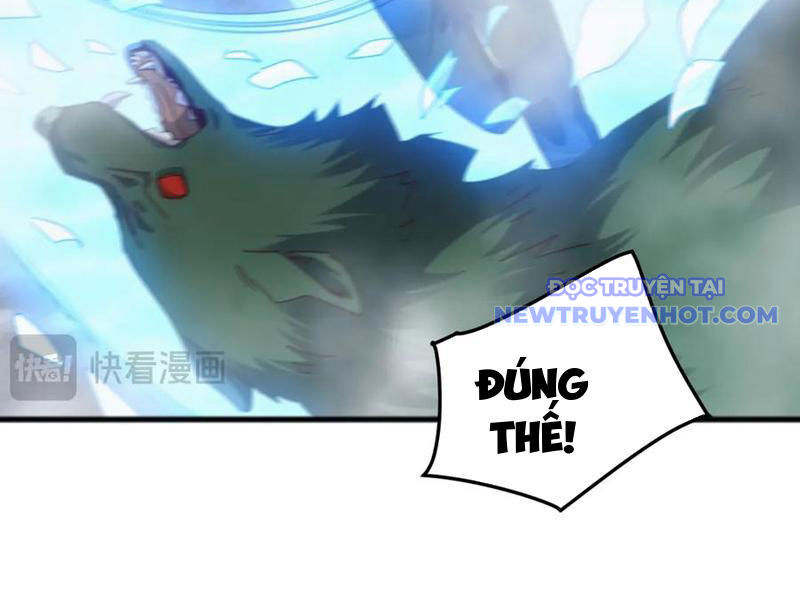 Vạn Tộc Xâm Lược Bắt Đầu Thuần Hóa Cự Thú Cấp Sử Thi [Chap 4-33]