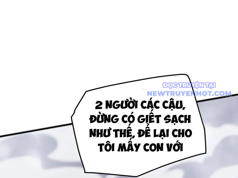 Vạn Tộc Xâm Lược Bắt Đầu Thuần Hóa Cự Thú Cấp Sử Thi [Chap 4-33]