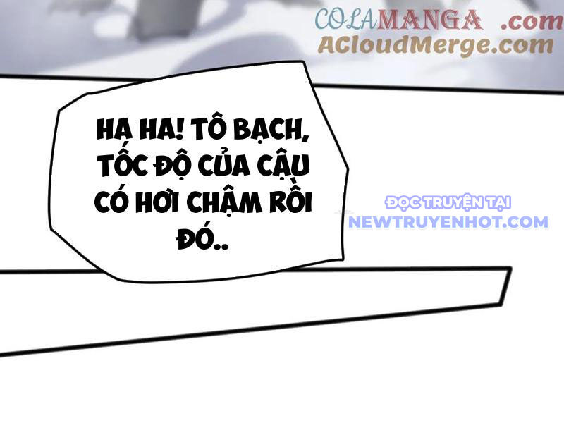 Vạn Tộc Xâm Lược Bắt Đầu Thuần Hóa Cự Thú Cấp Sử Thi [Chap 4-33]