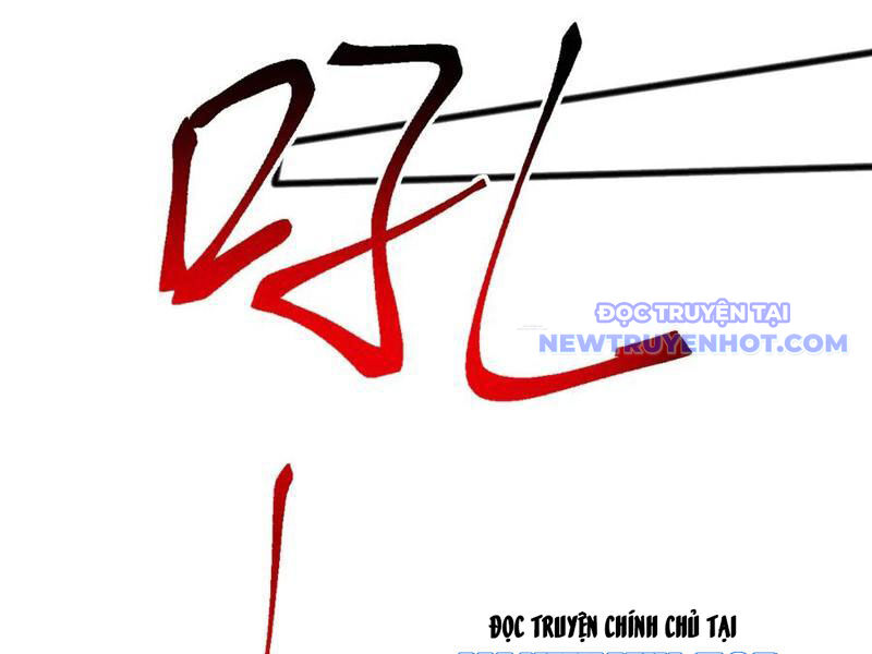 Vạn Tộc Xâm Lược Bắt Đầu Thuần Hóa Cự Thú Cấp Sử Thi [Chap 4-33]