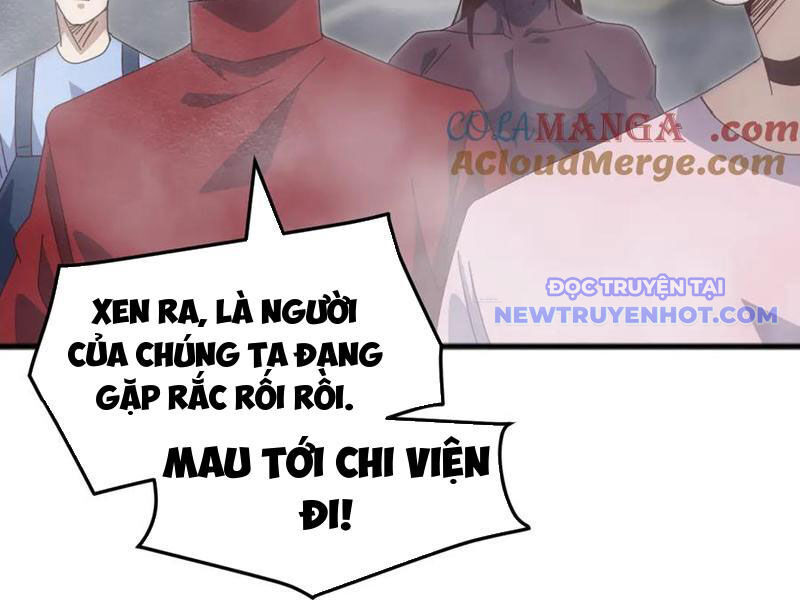 Vạn Tộc Xâm Lược Bắt Đầu Thuần Hóa Cự Thú Cấp Sử Thi [Chap 4-33]