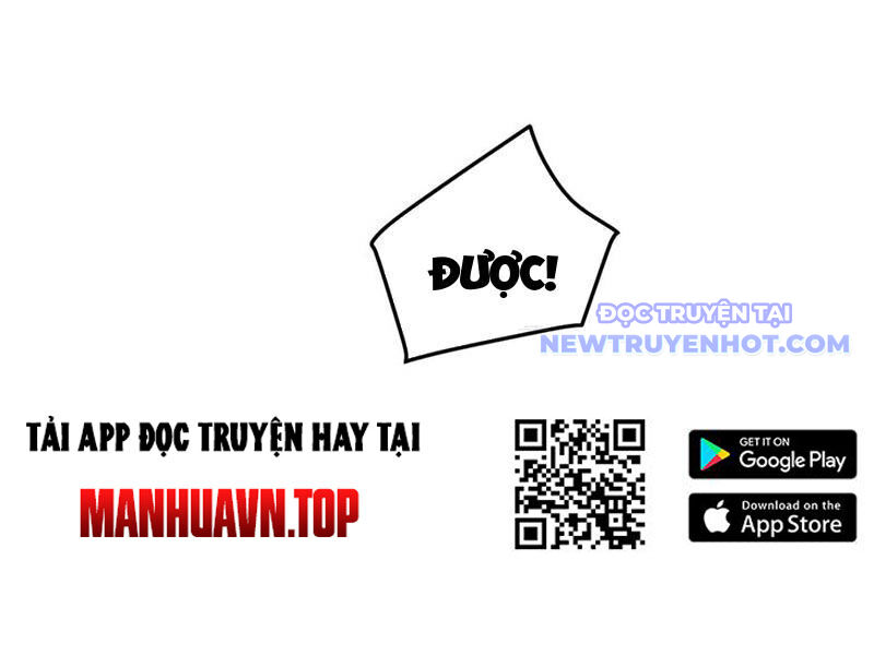 Vạn Tộc Xâm Lược Bắt Đầu Thuần Hóa Cự Thú Cấp Sử Thi [Chap 4-33]
