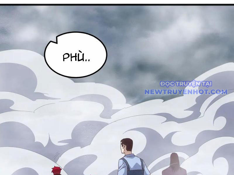 Vạn Tộc Xâm Lược Bắt Đầu Thuần Hóa Cự Thú Cấp Sử Thi [Chap 4-33]
