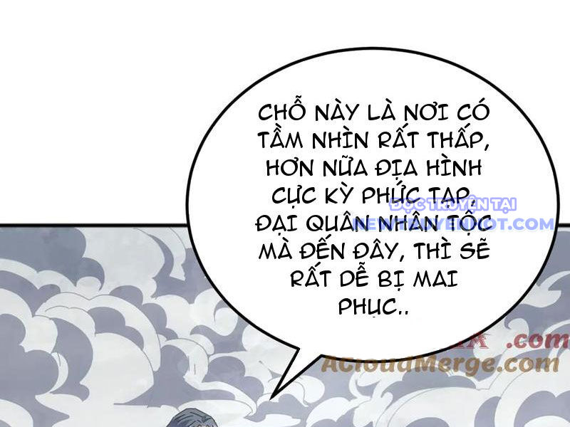 Vạn Tộc Xâm Lược Bắt Đầu Thuần Hóa Cự Thú Cấp Sử Thi [Chap 4-33]