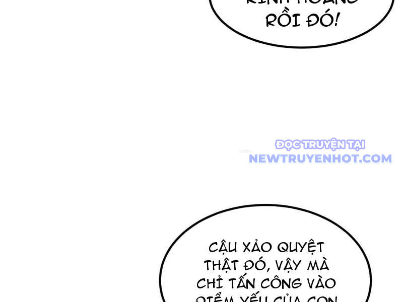 Vạn Tộc Xâm Lược Bắt Đầu Thuần Hóa Cự Thú Cấp Sử Thi [Chap 4-33]