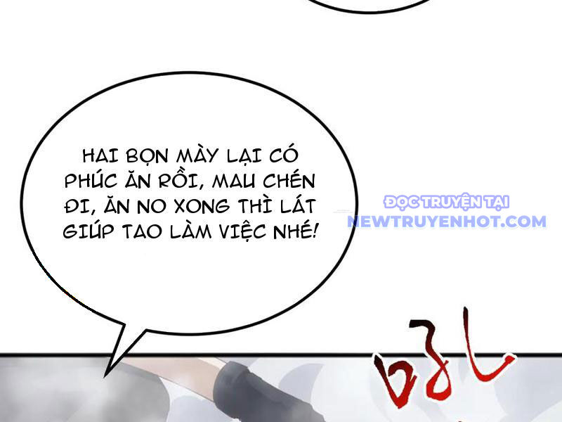 Vạn Tộc Xâm Lược Bắt Đầu Thuần Hóa Cự Thú Cấp Sử Thi [Chap 4-33]