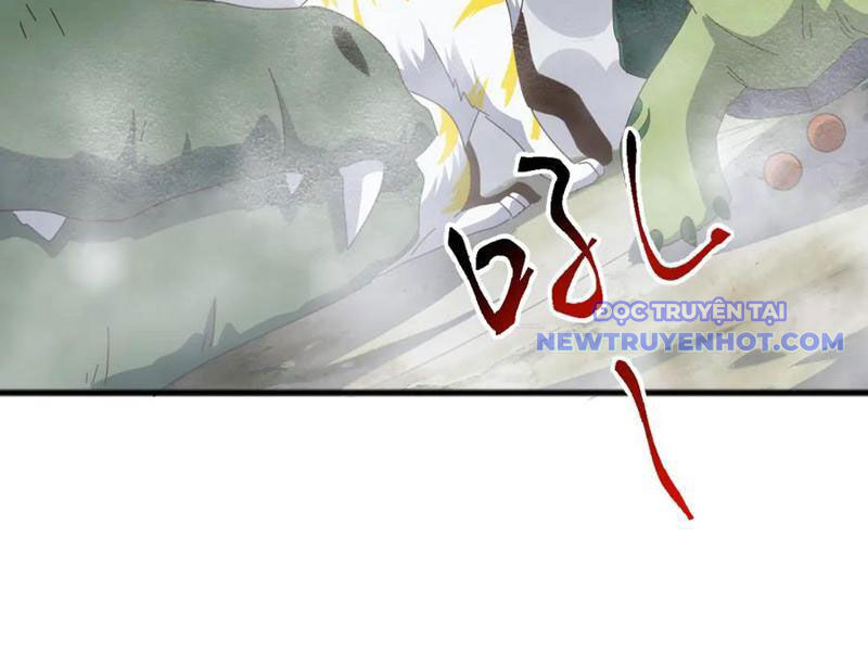 Vạn Tộc Xâm Lược Bắt Đầu Thuần Hóa Cự Thú Cấp Sử Thi [Chap 4-33]