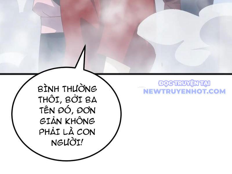 Vạn Tộc Xâm Lược Bắt Đầu Thuần Hóa Cự Thú Cấp Sử Thi [Chap 4-33]