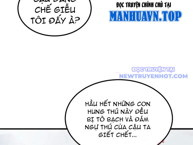 Vạn Tộc Xâm Lược Bắt Đầu Thuần Hóa Cự Thú Cấp Sử Thi [Chap 4-33]