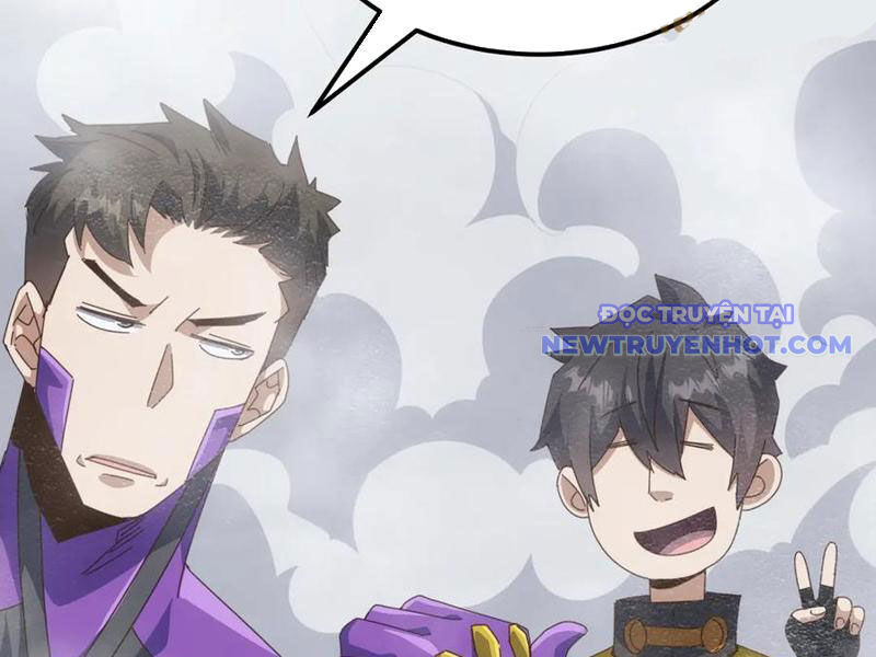 Vạn Tộc Xâm Lược Bắt Đầu Thuần Hóa Cự Thú Cấp Sử Thi [Chap 4-33]