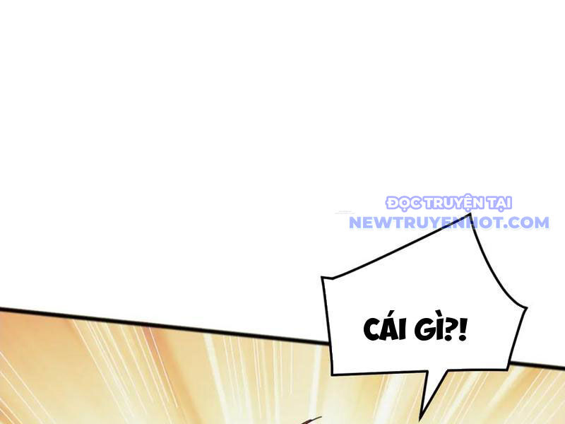 Vạn Tộc Xâm Lược Bắt Đầu Thuần Hóa Cự Thú Cấp Sử Thi [Chap 4-33]