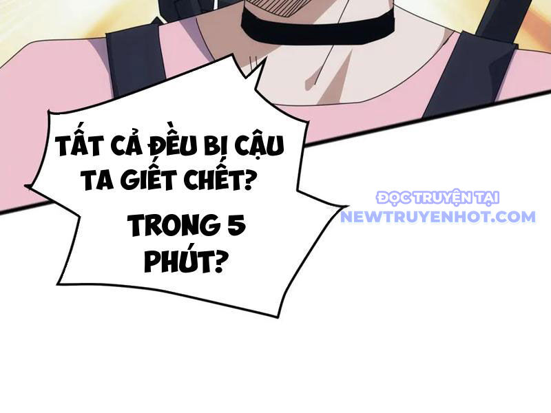 Vạn Tộc Xâm Lược Bắt Đầu Thuần Hóa Cự Thú Cấp Sử Thi [Chap 4-33]