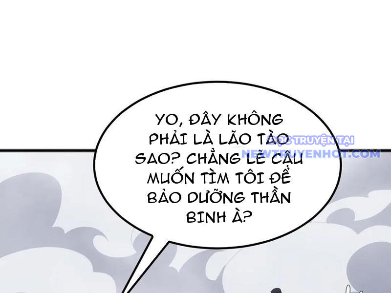 Vạn Tộc Xâm Lược Bắt Đầu Thuần Hóa Cự Thú Cấp Sử Thi [Chap 4-33]