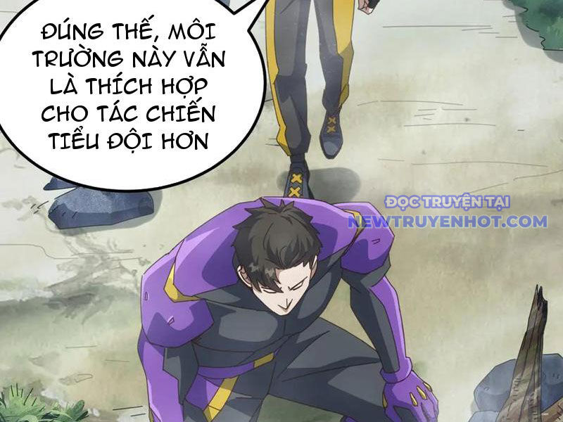 Vạn Tộc Xâm Lược Bắt Đầu Thuần Hóa Cự Thú Cấp Sử Thi [Chap 4-33]