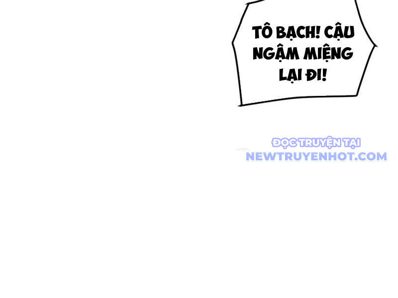 Vạn Tộc Xâm Lược Bắt Đầu Thuần Hóa Cự Thú Cấp Sử Thi [Chap 4-33]