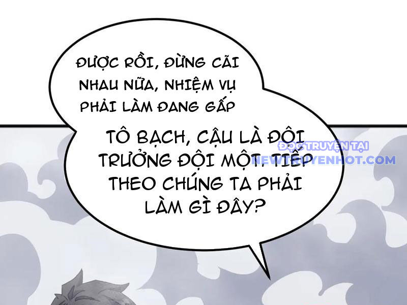 Vạn Tộc Xâm Lược Bắt Đầu Thuần Hóa Cự Thú Cấp Sử Thi [Chap 4-33]
