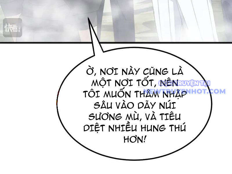 Vạn Tộc Xâm Lược Bắt Đầu Thuần Hóa Cự Thú Cấp Sử Thi [Chap 4-33]