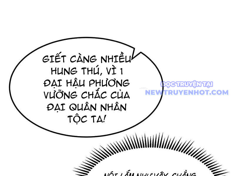 Vạn Tộc Xâm Lược Bắt Đầu Thuần Hóa Cự Thú Cấp Sử Thi [Chap 4-33]