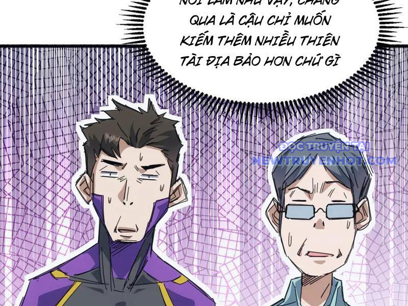 Vạn Tộc Xâm Lược Bắt Đầu Thuần Hóa Cự Thú Cấp Sử Thi [Chap 4-33]