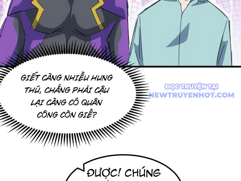 Vạn Tộc Xâm Lược Bắt Đầu Thuần Hóa Cự Thú Cấp Sử Thi [Chap 4-33]