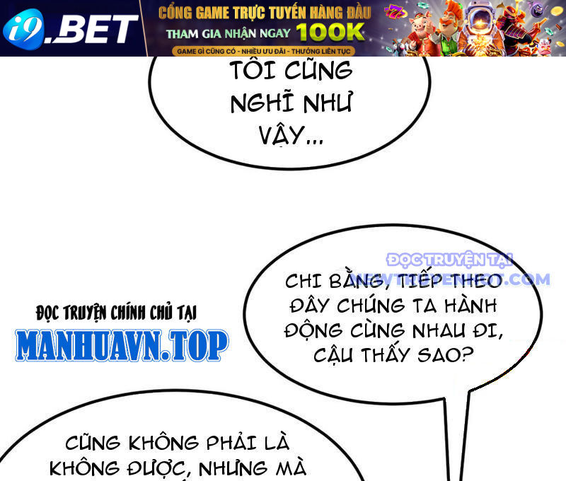 Vạn Tộc Xâm Lược Bắt Đầu Thuần Hóa Cự Thú Cấp Sử Thi [Chap 4-33]