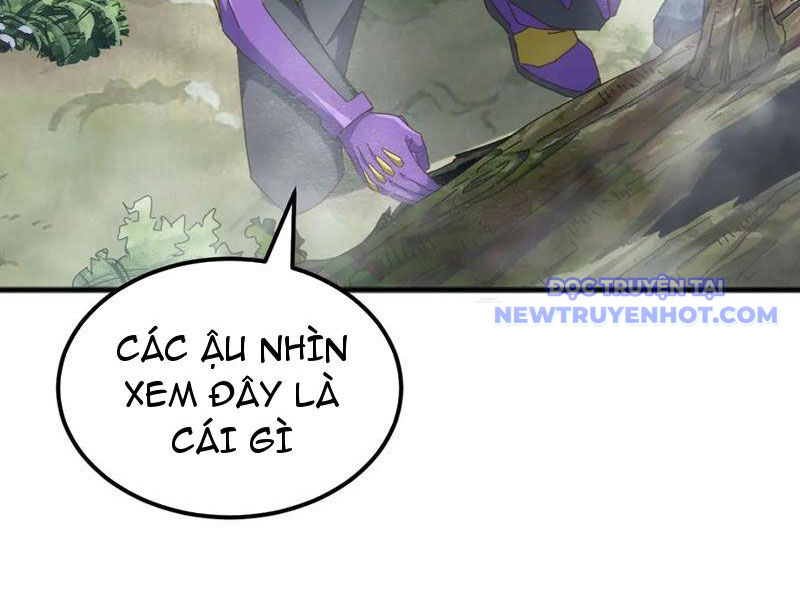 Vạn Tộc Xâm Lược Bắt Đầu Thuần Hóa Cự Thú Cấp Sử Thi [Chap 4-33]