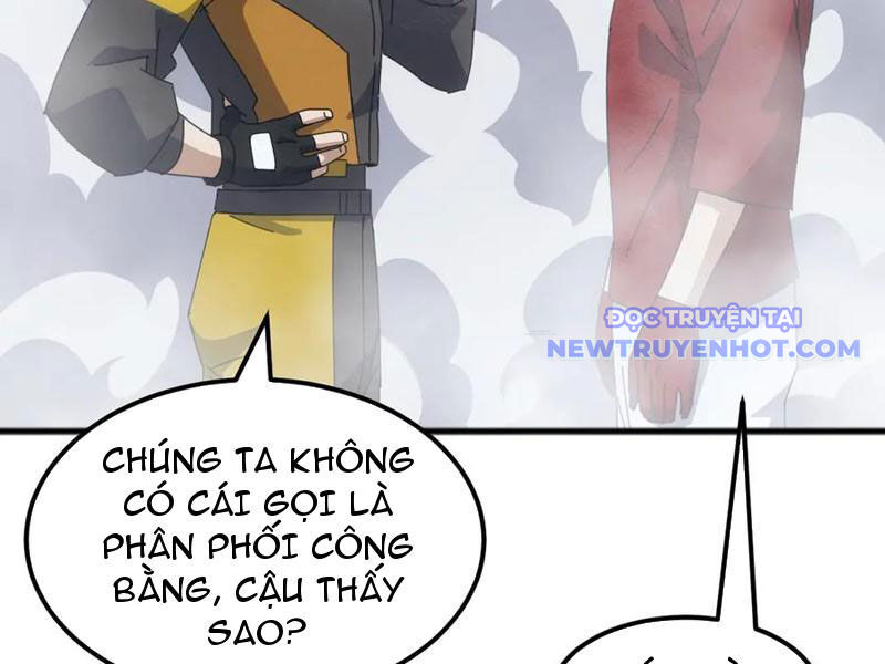 Vạn Tộc Xâm Lược Bắt Đầu Thuần Hóa Cự Thú Cấp Sử Thi [Chap 4-33]