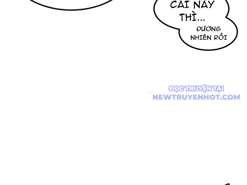 Vạn Tộc Xâm Lược Bắt Đầu Thuần Hóa Cự Thú Cấp Sử Thi [Chap 4-33]