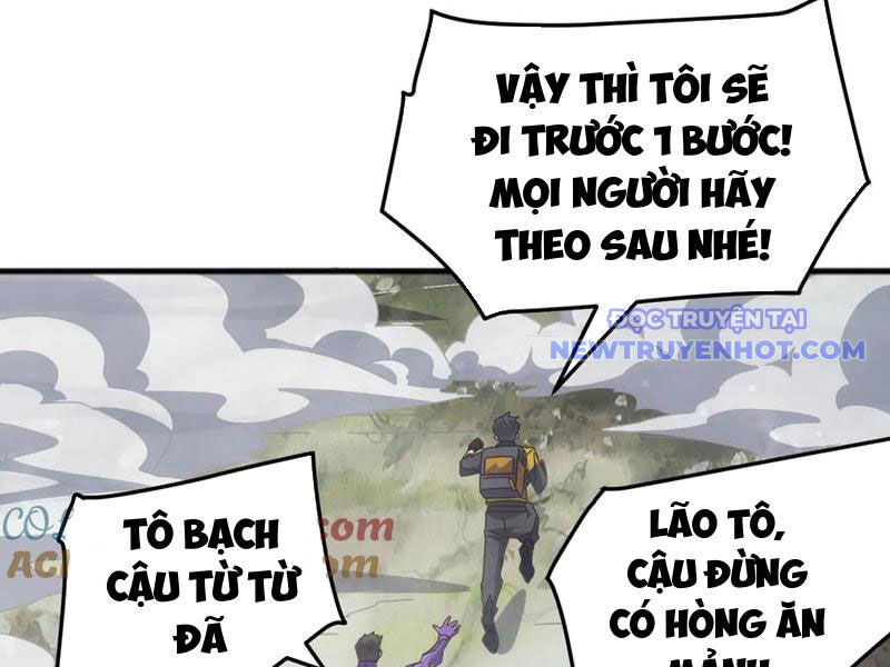 Vạn Tộc Xâm Lược Bắt Đầu Thuần Hóa Cự Thú Cấp Sử Thi [Chap 4-33]