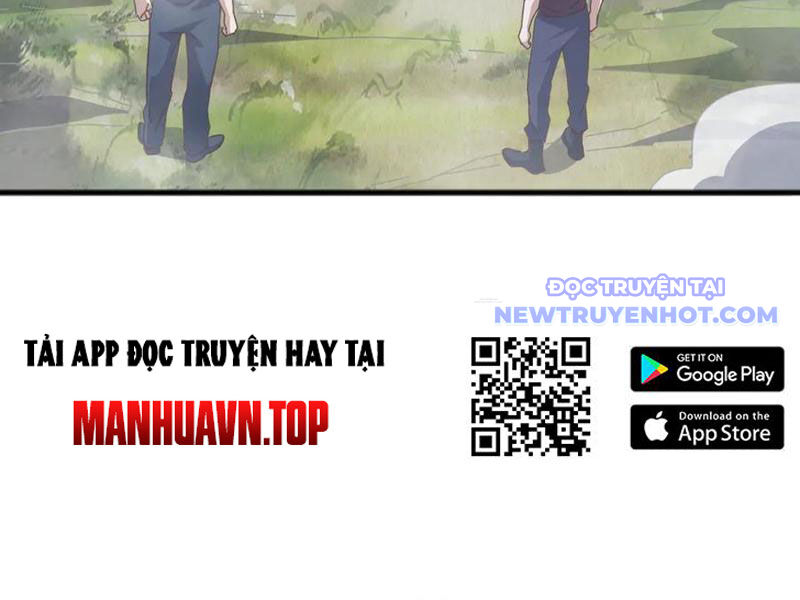 Vạn Tộc Xâm Lược Bắt Đầu Thuần Hóa Cự Thú Cấp Sử Thi [Chap 4-33]