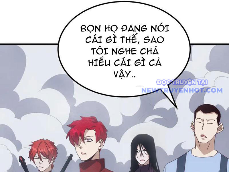 Vạn Tộc Xâm Lược Bắt Đầu Thuần Hóa Cự Thú Cấp Sử Thi [Chap 4-33]