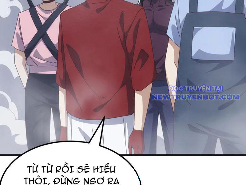 Vạn Tộc Xâm Lược Bắt Đầu Thuần Hóa Cự Thú Cấp Sử Thi [Chap 4-33]