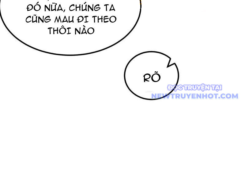 Vạn Tộc Xâm Lược Bắt Đầu Thuần Hóa Cự Thú Cấp Sử Thi [Chap 4-33]