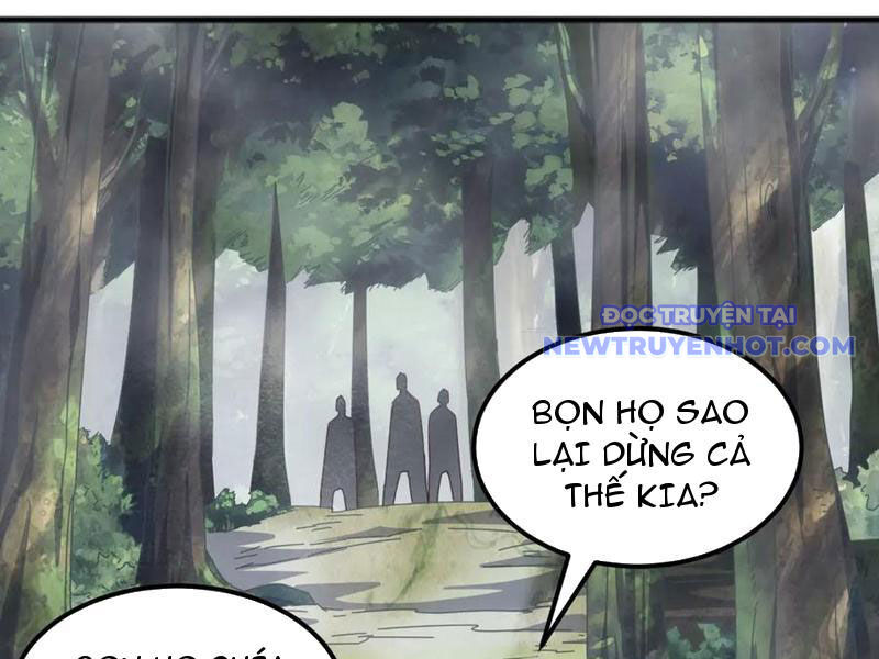 Vạn Tộc Xâm Lược Bắt Đầu Thuần Hóa Cự Thú Cấp Sử Thi [Chap 4-33]