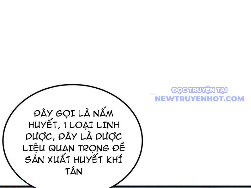 Vạn Tộc Xâm Lược Bắt Đầu Thuần Hóa Cự Thú Cấp Sử Thi [Chap 4-33]
