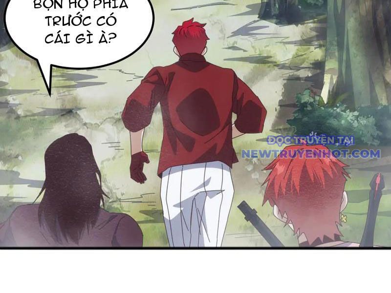 Vạn Tộc Xâm Lược Bắt Đầu Thuần Hóa Cự Thú Cấp Sử Thi [Chap 4-33]