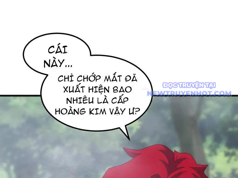 Vạn Tộc Xâm Lược Bắt Đầu Thuần Hóa Cự Thú Cấp Sử Thi [Chap 4-33]