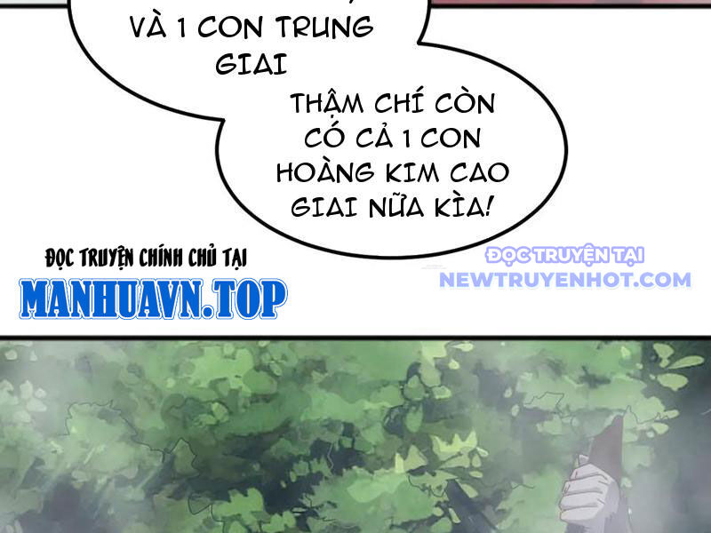 Vạn Tộc Xâm Lược Bắt Đầu Thuần Hóa Cự Thú Cấp Sử Thi [Chap 4-33]
