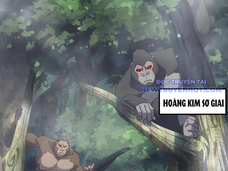 Vạn Tộc Xâm Lược Bắt Đầu Thuần Hóa Cự Thú Cấp Sử Thi [Chap 4-33]