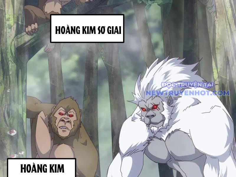 Vạn Tộc Xâm Lược Bắt Đầu Thuần Hóa Cự Thú Cấp Sử Thi [Chap 4-33]