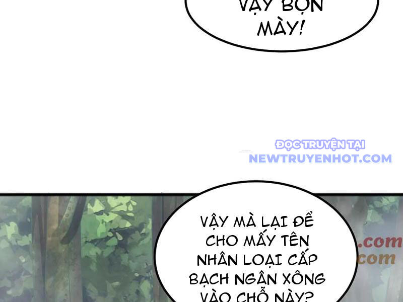 Vạn Tộc Xâm Lược Bắt Đầu Thuần Hóa Cự Thú Cấp Sử Thi [Chap 4-33]