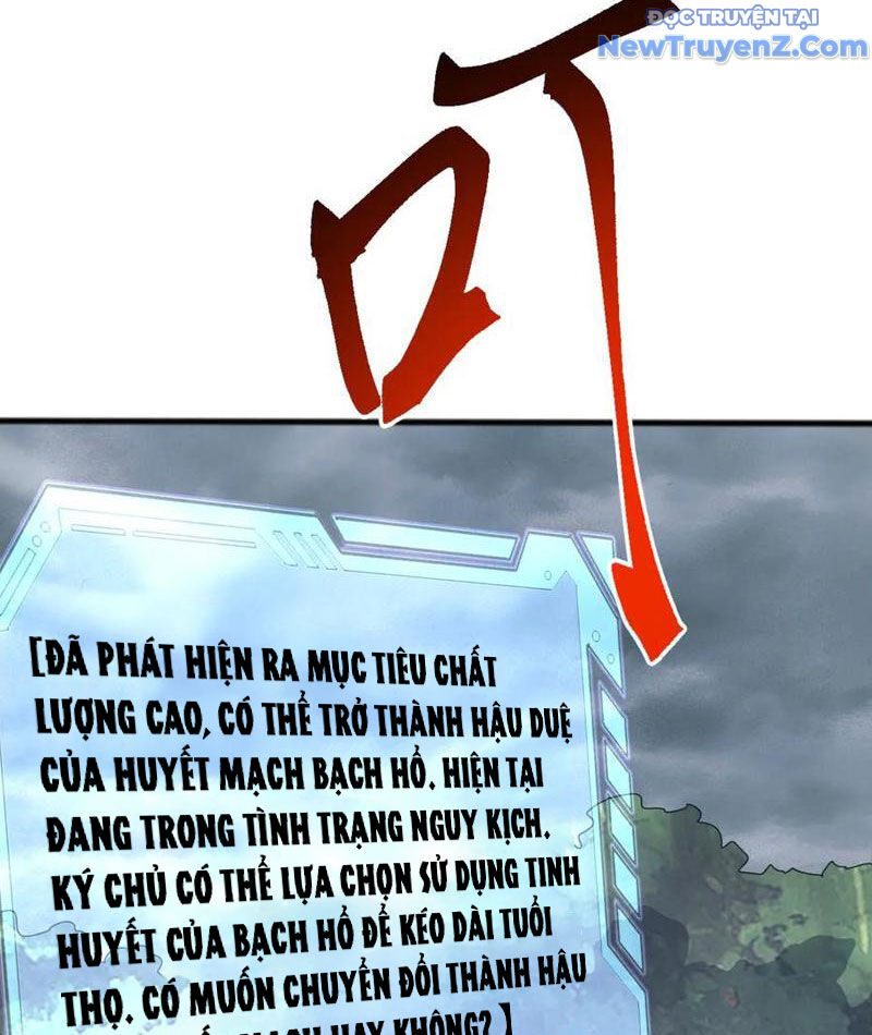 Vạn Tộc Xâm Lược Bắt Đầu Thuần Hóa Cự Thú Cấp Sử Thi [Chap 4-33]