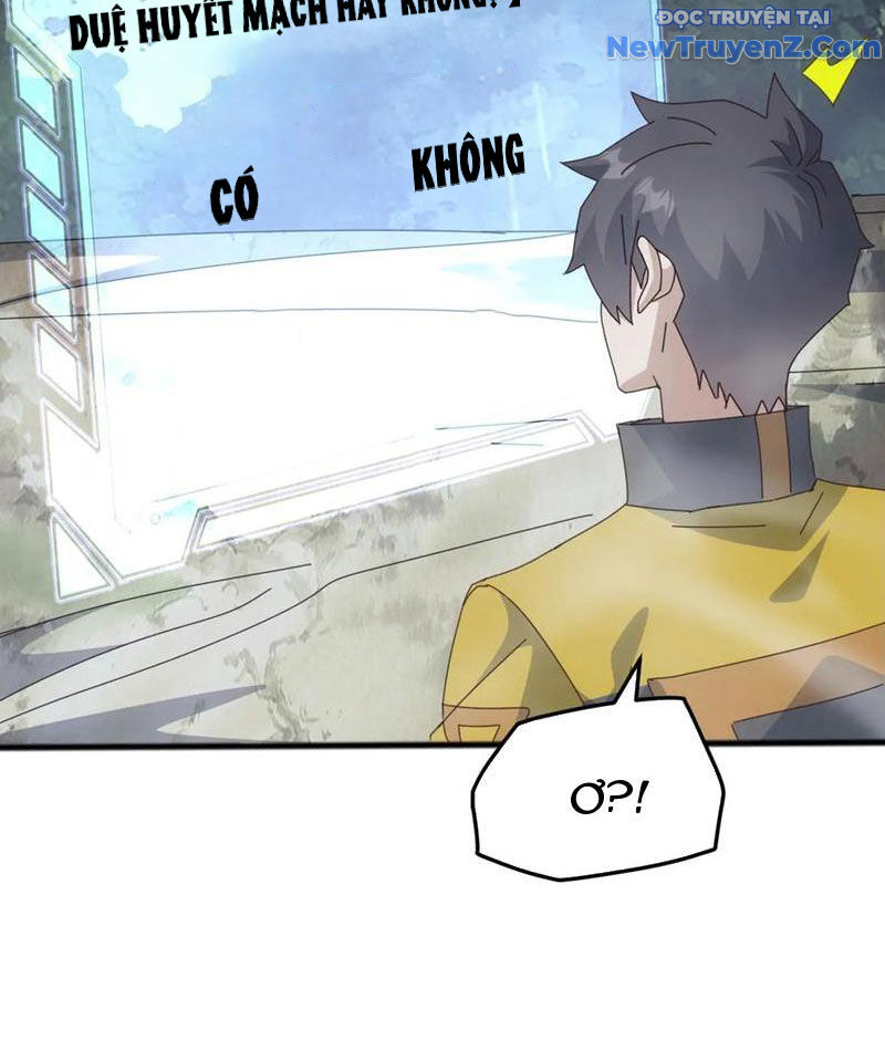Vạn Tộc Xâm Lược Bắt Đầu Thuần Hóa Cự Thú Cấp Sử Thi [Chap 4-33]