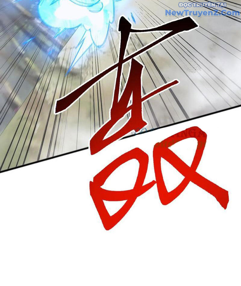Vạn Tộc Xâm Lược Bắt Đầu Thuần Hóa Cự Thú Cấp Sử Thi [Chap 4-33]