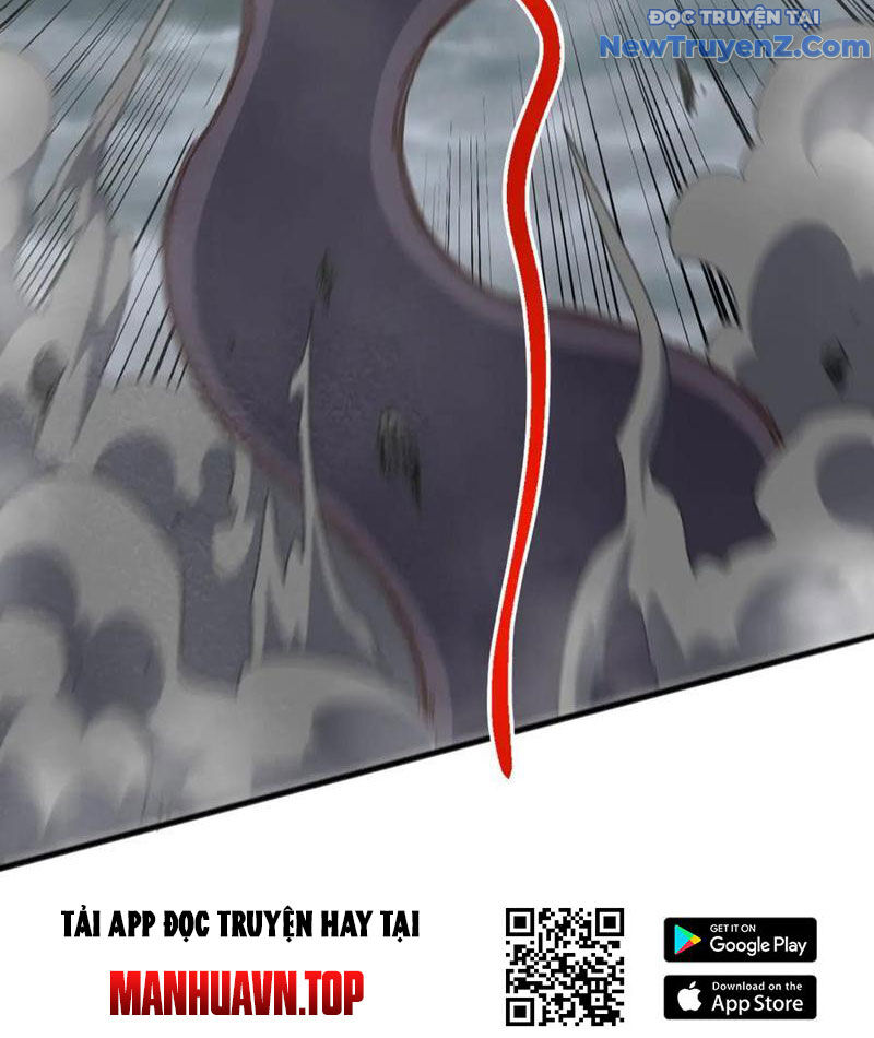 Vạn Tộc Xâm Lược Bắt Đầu Thuần Hóa Cự Thú Cấp Sử Thi [Chap 4-33]
