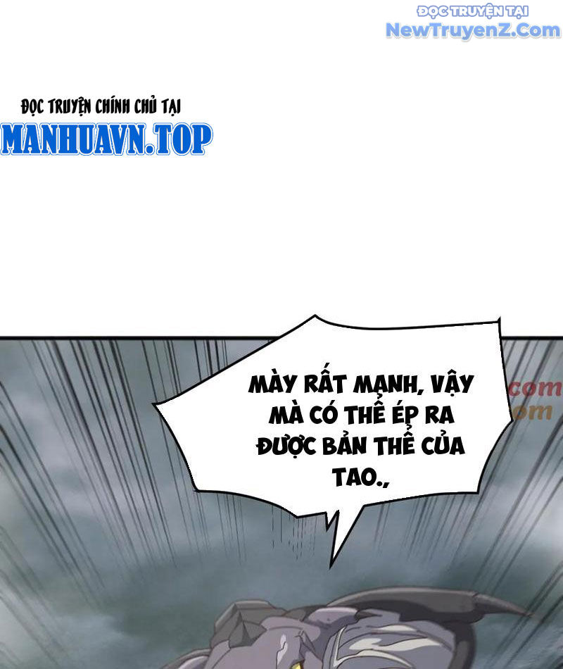 Vạn Tộc Xâm Lược Bắt Đầu Thuần Hóa Cự Thú Cấp Sử Thi [Chap 4-33]