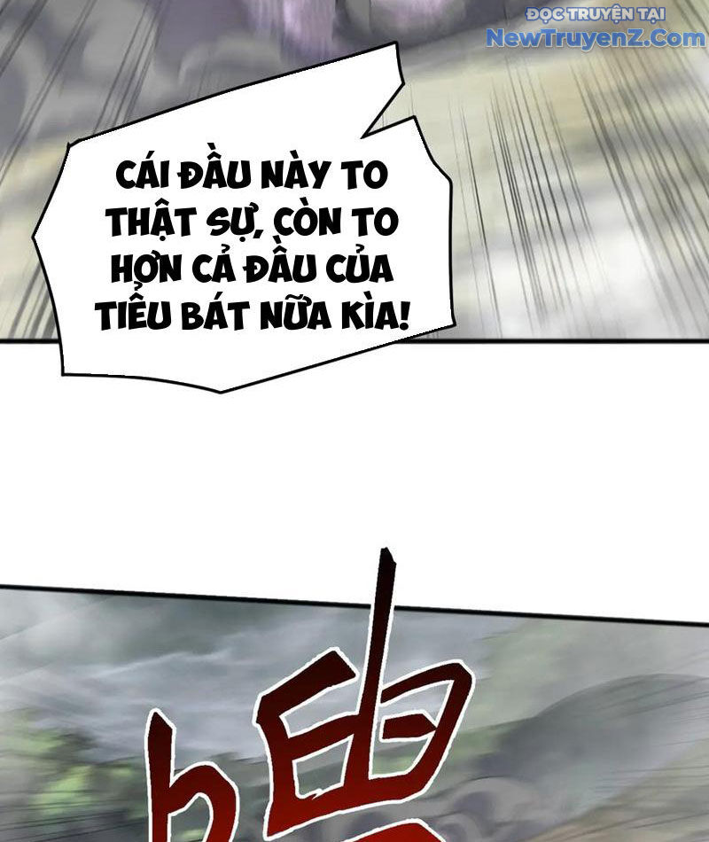 Vạn Tộc Xâm Lược Bắt Đầu Thuần Hóa Cự Thú Cấp Sử Thi [Chap 4-33]