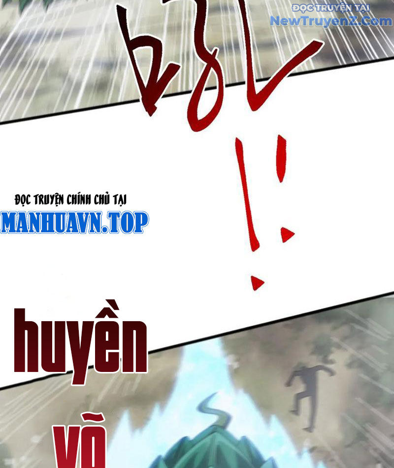 Vạn Tộc Xâm Lược Bắt Đầu Thuần Hóa Cự Thú Cấp Sử Thi [Chap 4-33]