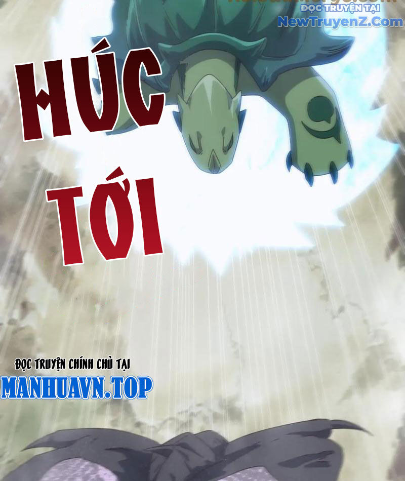 Vạn Tộc Xâm Lược Bắt Đầu Thuần Hóa Cự Thú Cấp Sử Thi [Chap 4-33]