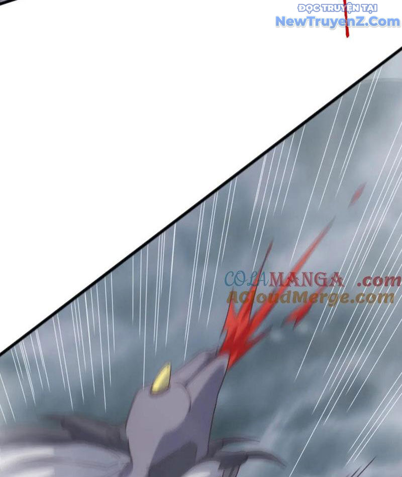 Vạn Tộc Xâm Lược Bắt Đầu Thuần Hóa Cự Thú Cấp Sử Thi [Chap 4-33]